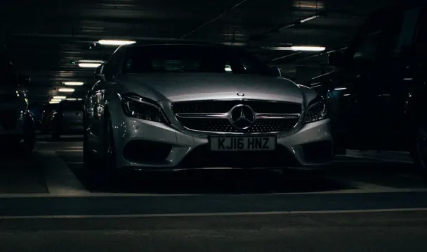 Kasino Jackpot Village Android/iOS Sovellus